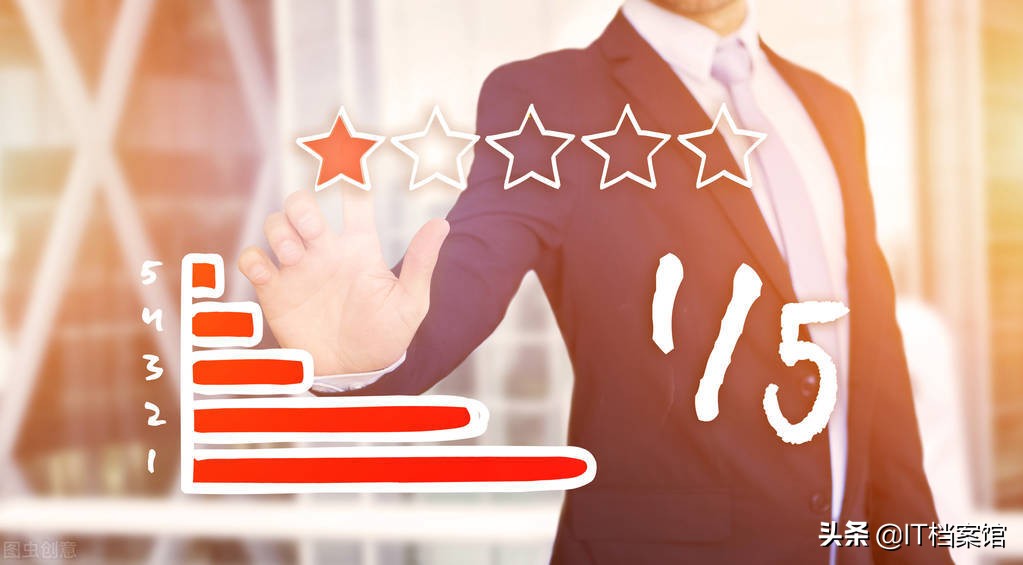 中国哪几所大学的计算机专业最好,2021计算机最好的专科院校排名