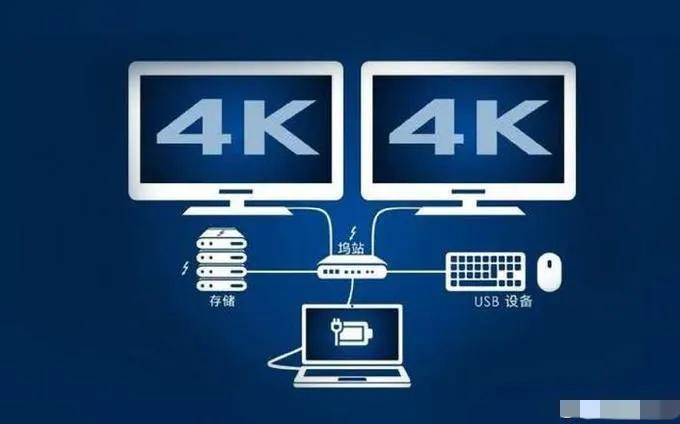 充电头测试仪哪个牌子好,华为充电头哪个牌子好