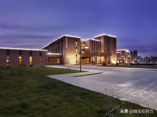 内蒙古规划建五星级酒店,内蒙古蒙古利亚大酒店几星级