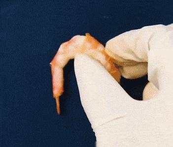 怎么正确剥水果皮,生活妙招剥水果