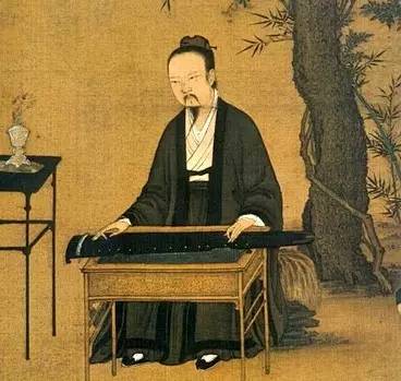 优美而蕴含哲理的成语大全10字,日常生活中常用的成语100个