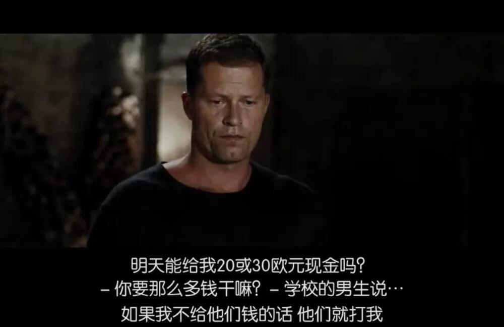 邪恶萝莉与风流爸爸的红酒烩鸡