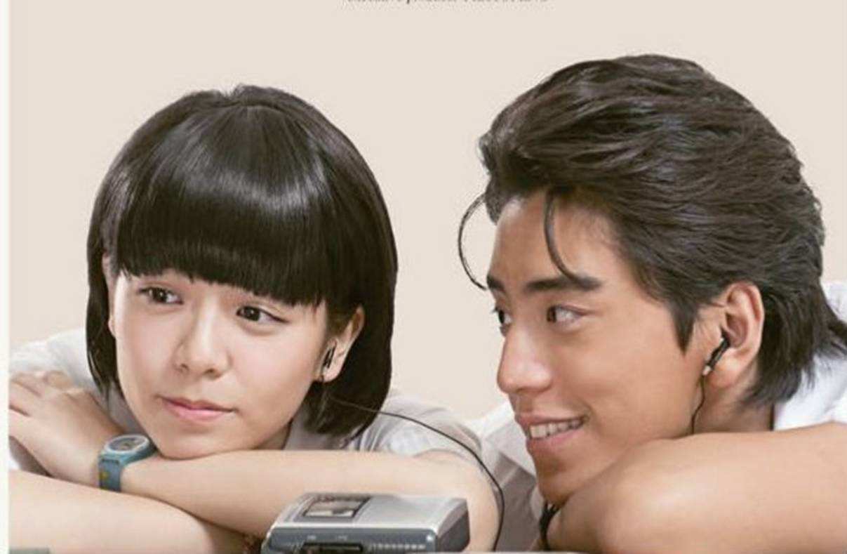 从女性主义视角分析电影作品,从女性主义的视角分析芳华