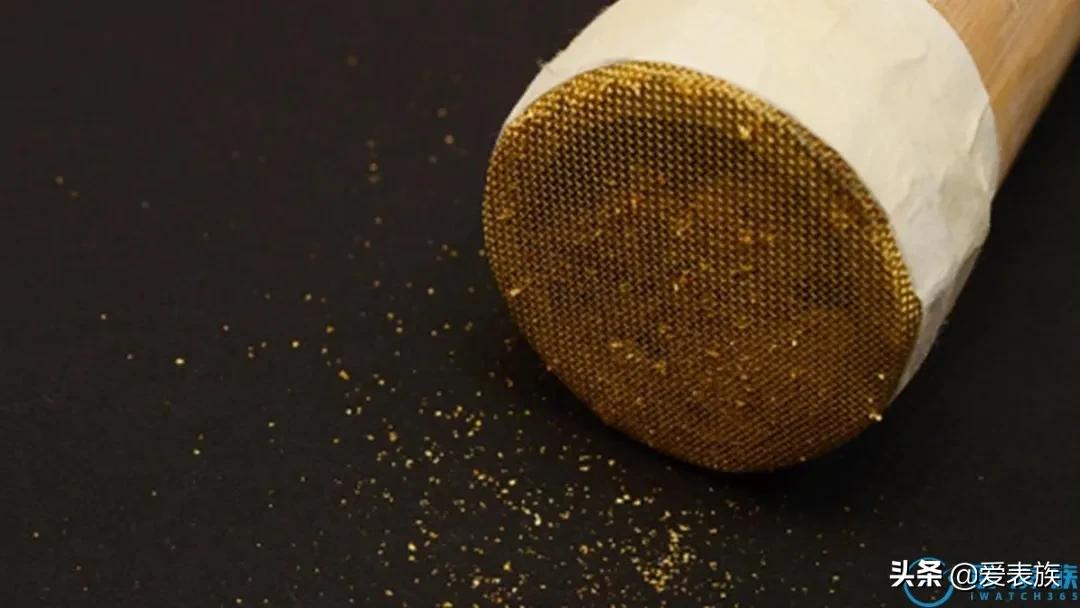 西铁城thecitizen系列,西铁城citizen镶钻