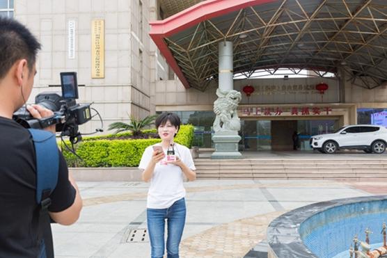 拼多多全球购618,拼多多全球购福州入关广州发货