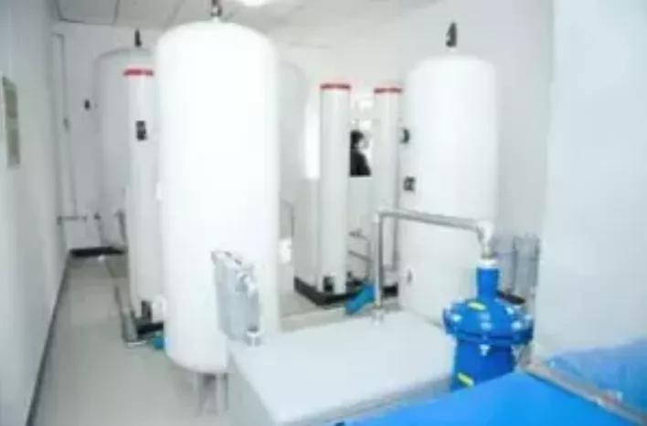 缅甸佤邦海关最新通知,缅甸海关最近清关吗