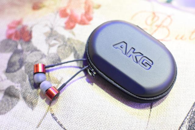 akgk374u升级版,akg经典平头塞