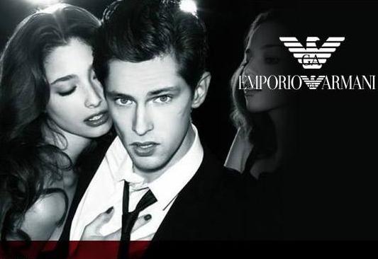 一只鹰20年来的飞行轨迹,这只鹰已经有上千年了