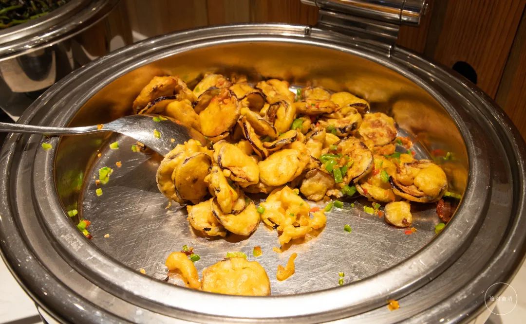 善食斋素食自助曲靖,曲靖市麒麟区素食自助餐厅