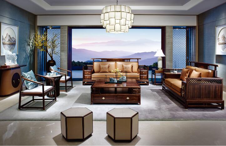 南洋迪克工厂行活动,南洋迪克超级工厂行活动