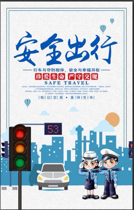 交通事故重伤久治不愈怎么办,交通事故医院拖延治疗怎么办