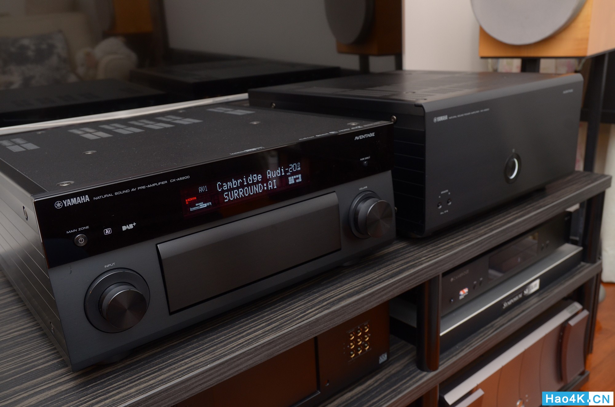 闆呴┈鍝坈x绯诲垪娴嬭瘎,闆呴┈鍝坈x-1鍓嶇骇璇勬祴