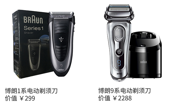 过年给父母送什么礼最合适,过年送什么给父母最合适