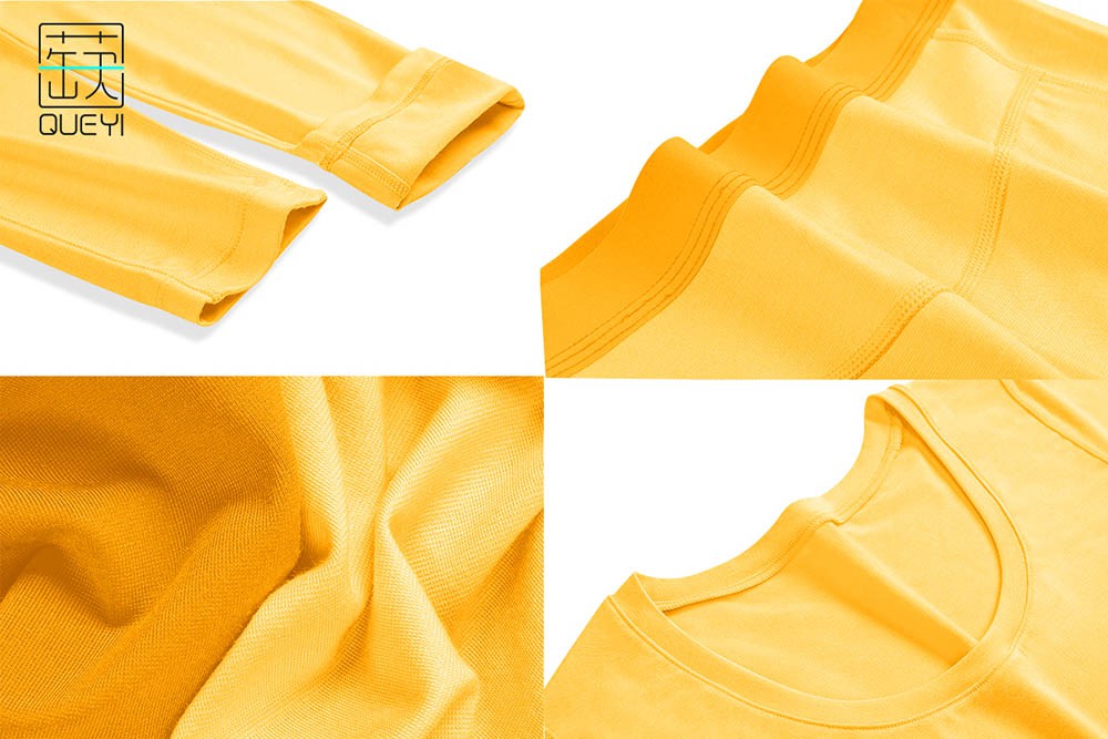 自发热内衣真的能发热吗,自发热内衣真能自己发热吗