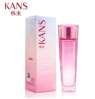 滋润爽肤水小分子,滋润紧致爽肤水