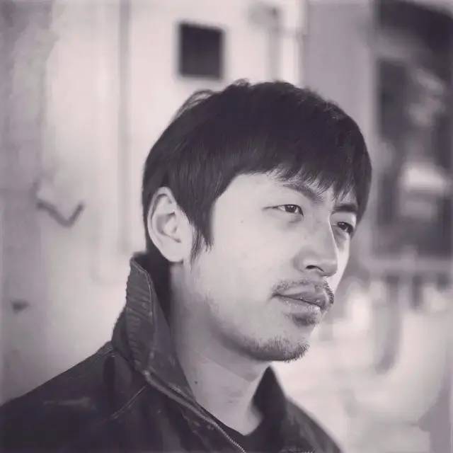 万万没想到王大锤，如今一路走到威尼斯影展了