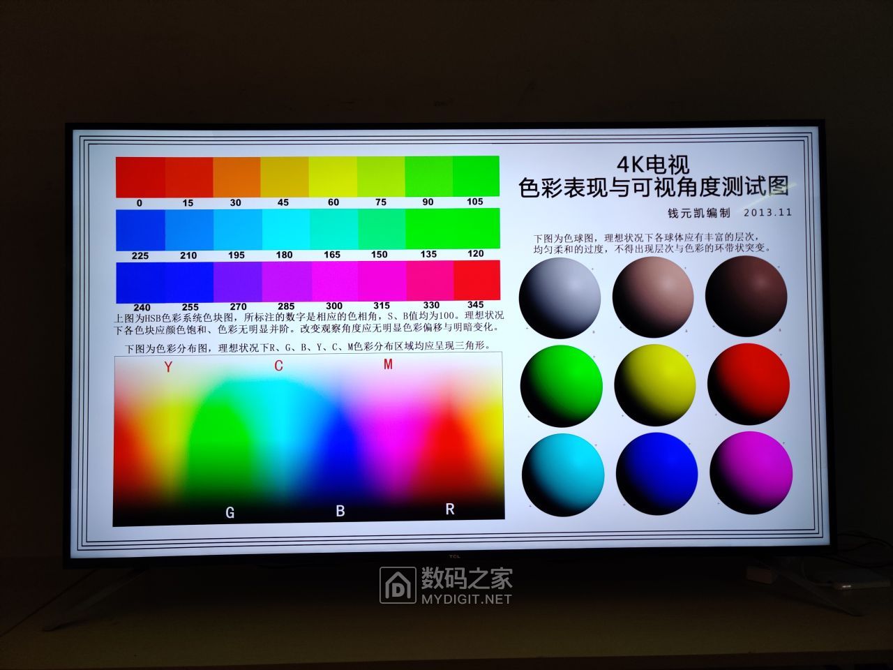 万元左右tcl85寸电视,tcl55寸全面屏电视评测