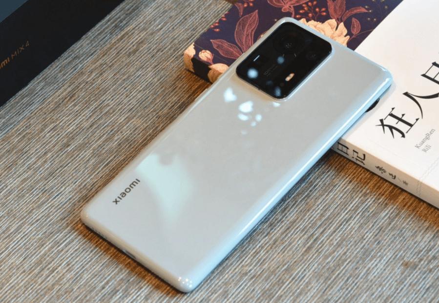 小米mix4小米之家预约流程,小米mix4小米之家