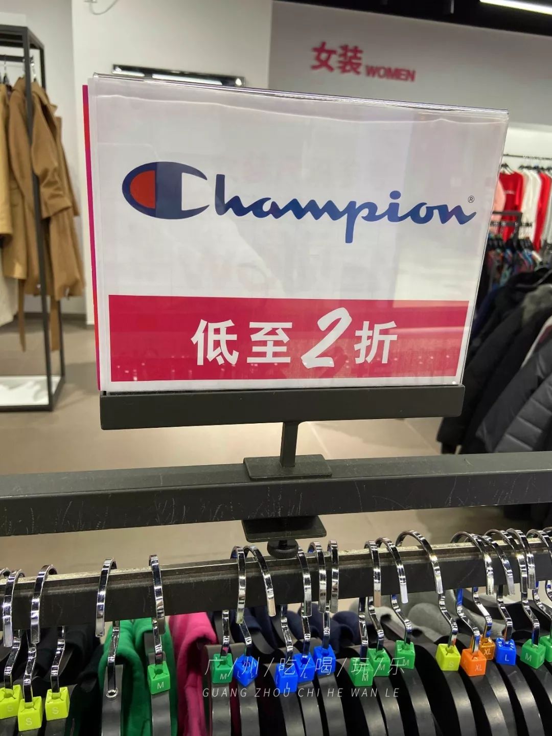 nike2折,nike2折店铺