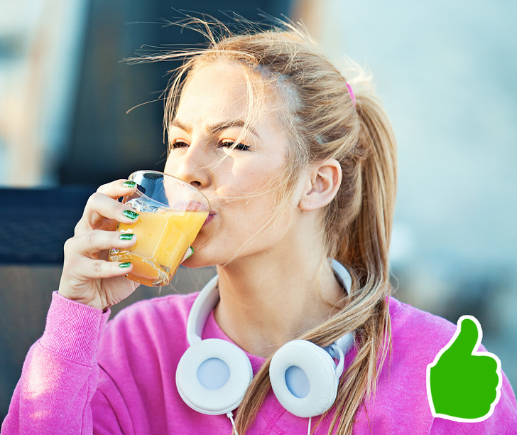 减少面部赘肉,减少面部双颊脂肪的医美项目