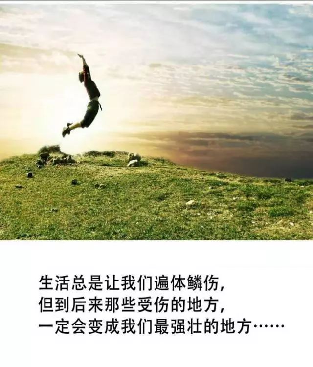 低质量的穷忙,不如高质量的梳理,决定你上限的是格局