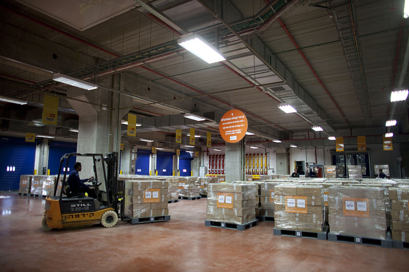 印度药怎么进入中国的,印度药的发展路径