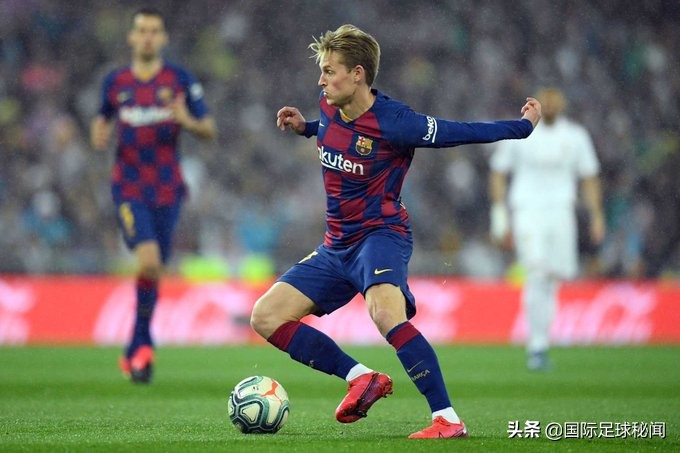 溃不成军的样子,溃不成军一泻千里