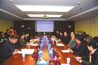 刚刚，海淀交出一份温暖的民生答卷！教育、医疗、住房、养老、交通……