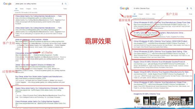 出口清关单据都有哪些,外贸出口单证流程手续知识