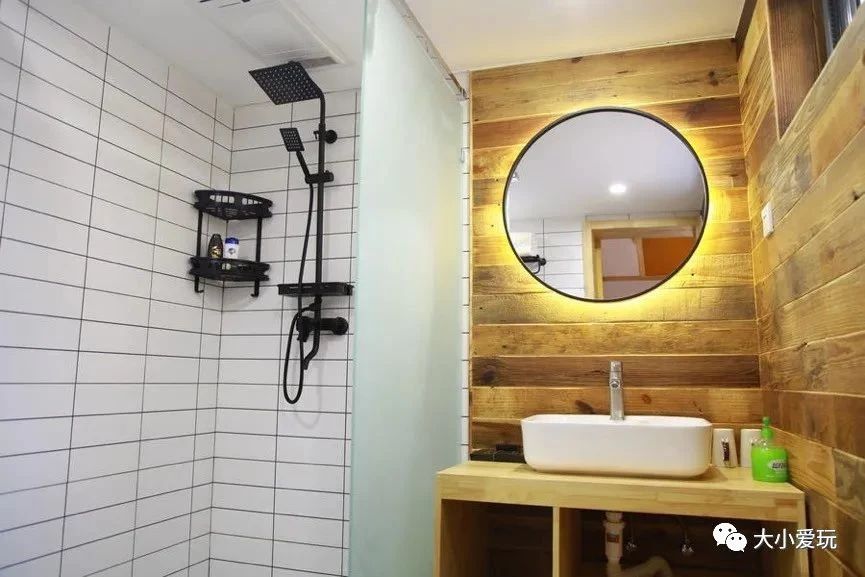 在北京国庆还有房的亲子酒店就看这一篇!这才叫手慢无的种草清单