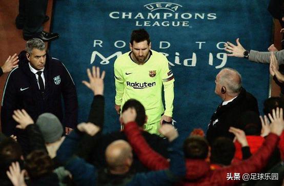 足球巅峰时期的奥斯卡,足坛奥斯卡