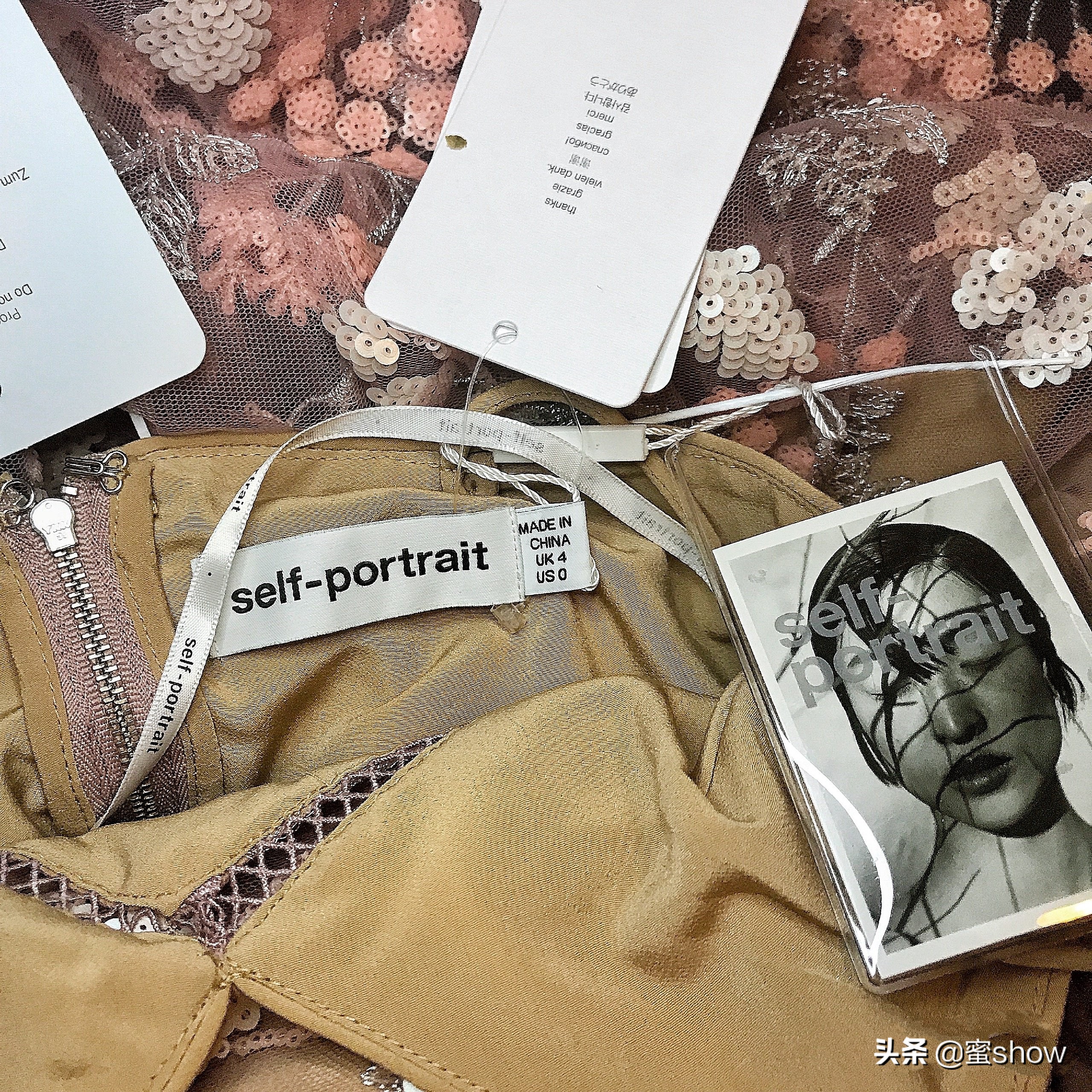 适合年轻女生的高档品牌,小众高级的女生品牌