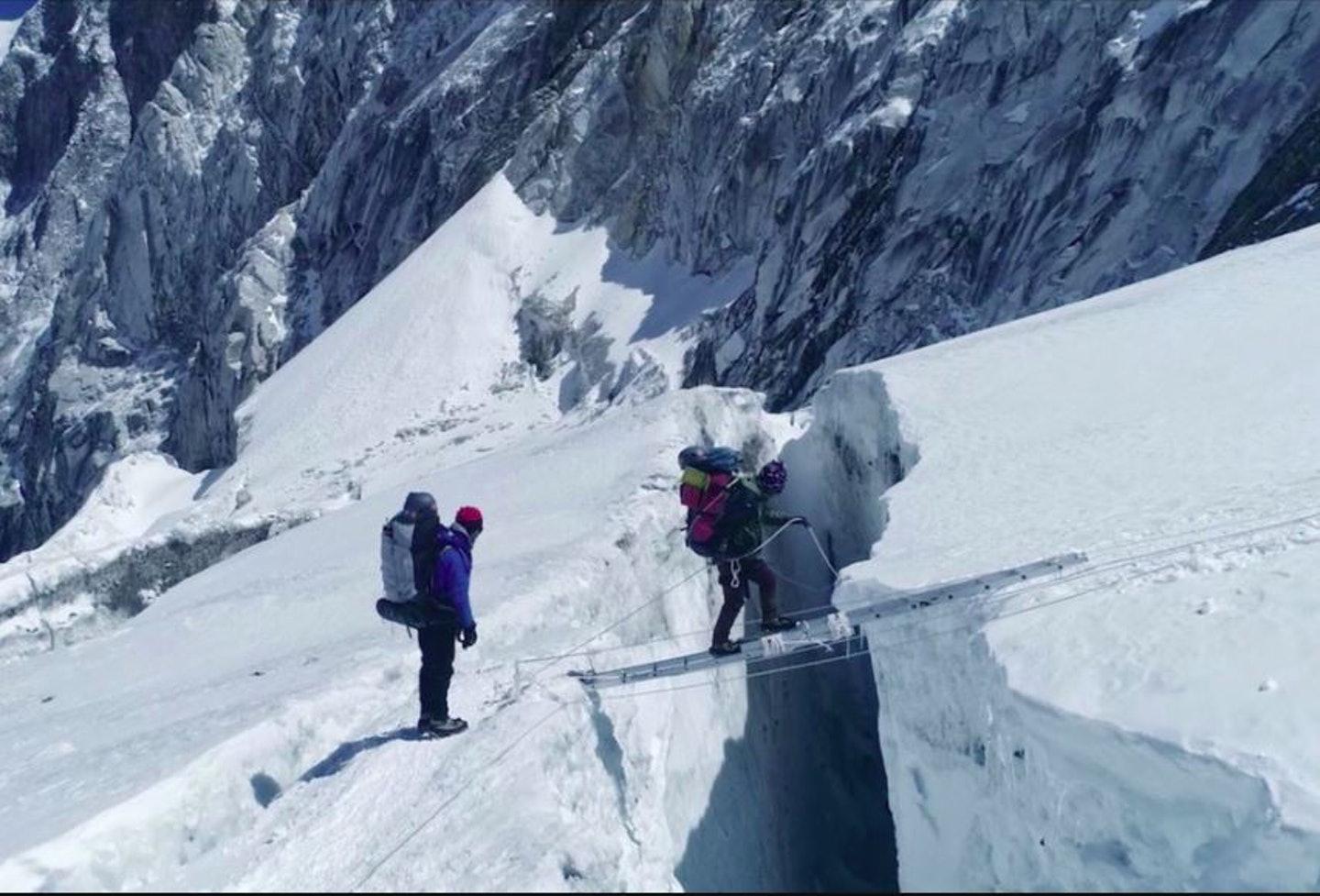 奢侈品牌巴利,Bally巴利瑞士奢侈品