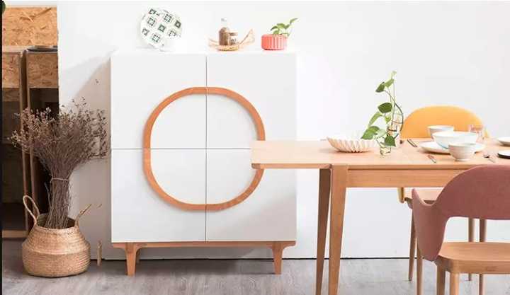 在淘宝上买家具可靠吗,淘宝上有哪些值得买便宜的家具