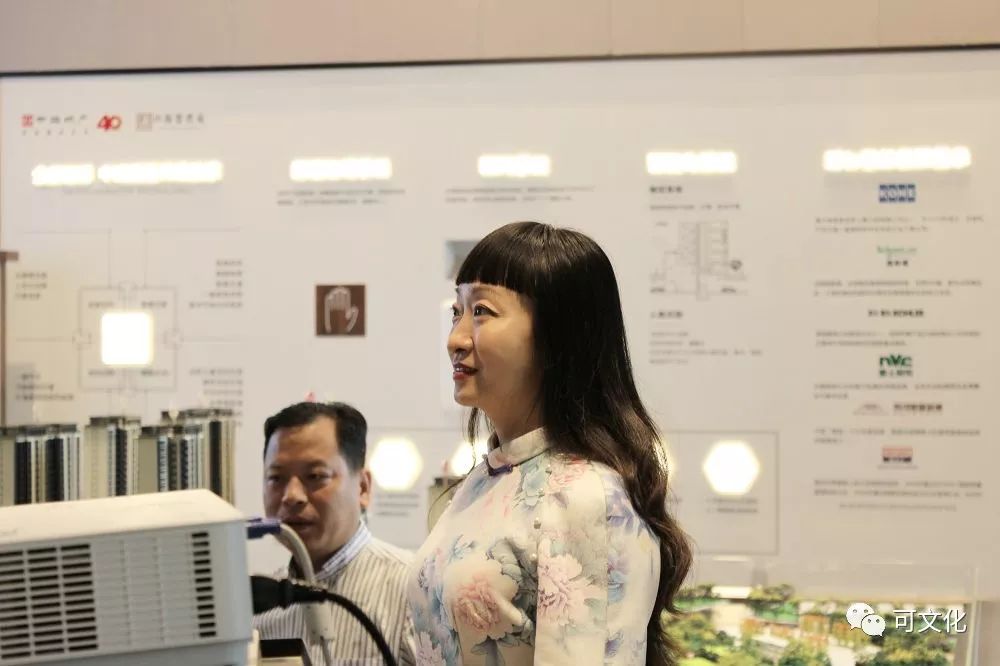 乡村主题文化创意体验,游览传统村落主题活动