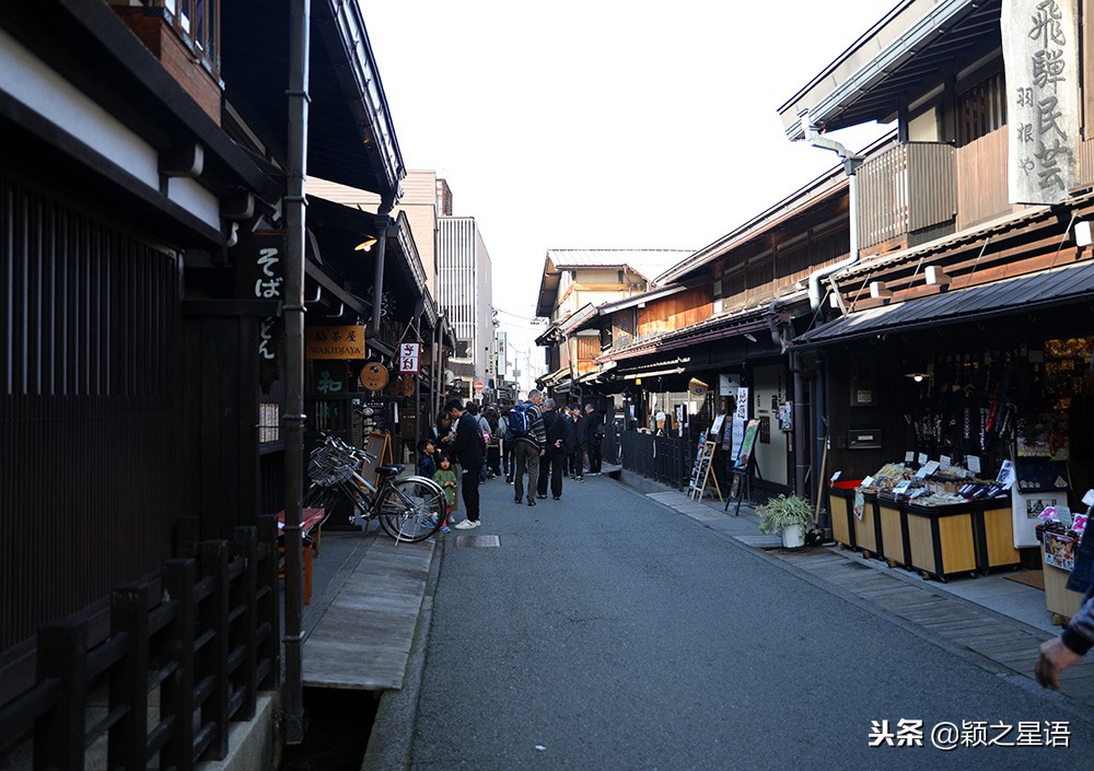 日本锅和德国锅哪个好,日本上万的锅