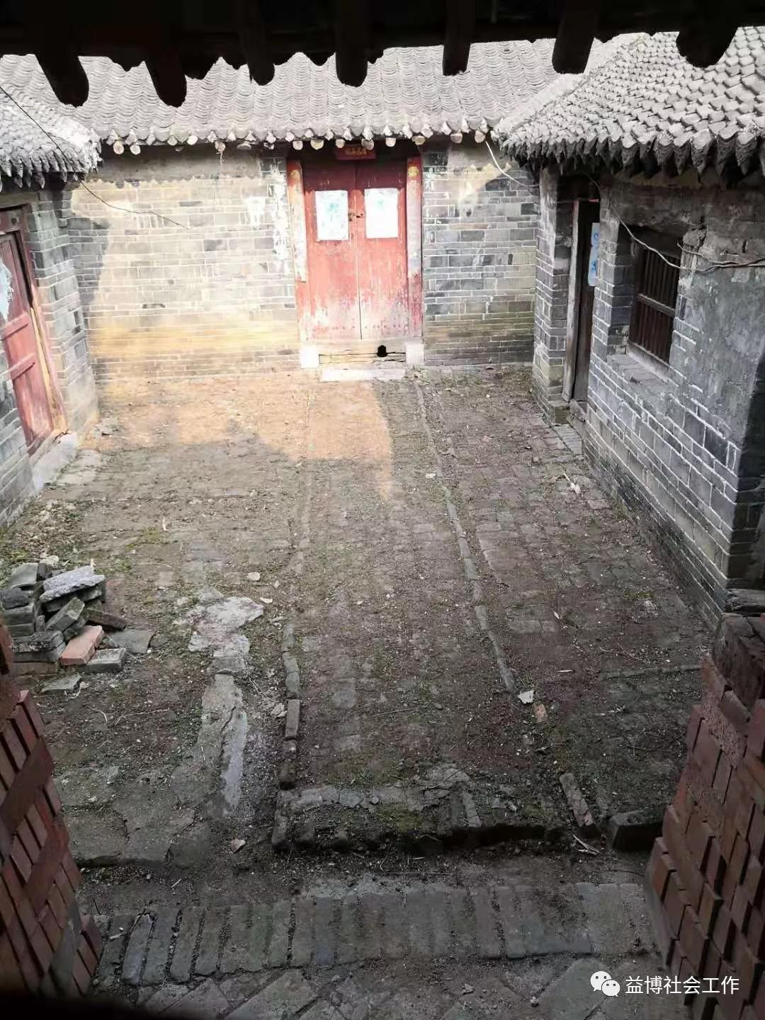 王玉日常生活视频,王玉的日常生活视频