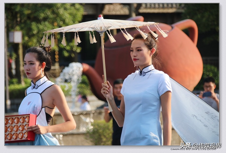 都匀市规划公示,都匀打造国家级新区