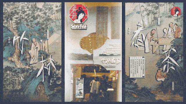 香飘飘业绩大概多少亿,香飘飘近几年的销售额