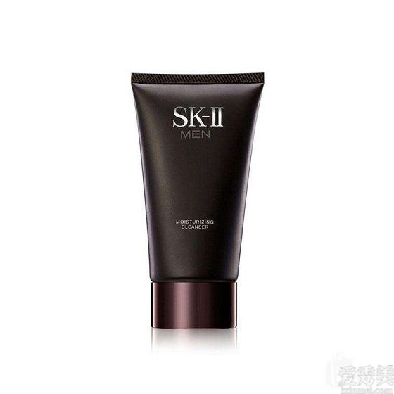 洗面奶男士专用控油祛痘深层清洁,欧莱雅男士洗面奶火山岩控油祛痘