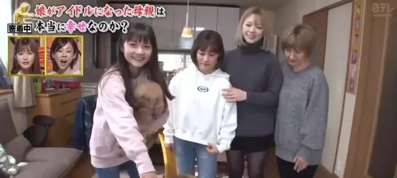 中国50多岁大叔娶俄罗斯美女 (日本农村大叔娶俄罗斯美女)