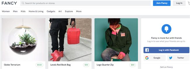 盘点全球55主流电商平台,2023全球电商平台排名