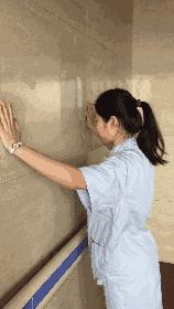 产后修复运动10天减肥法,产后妈妈瘦身操