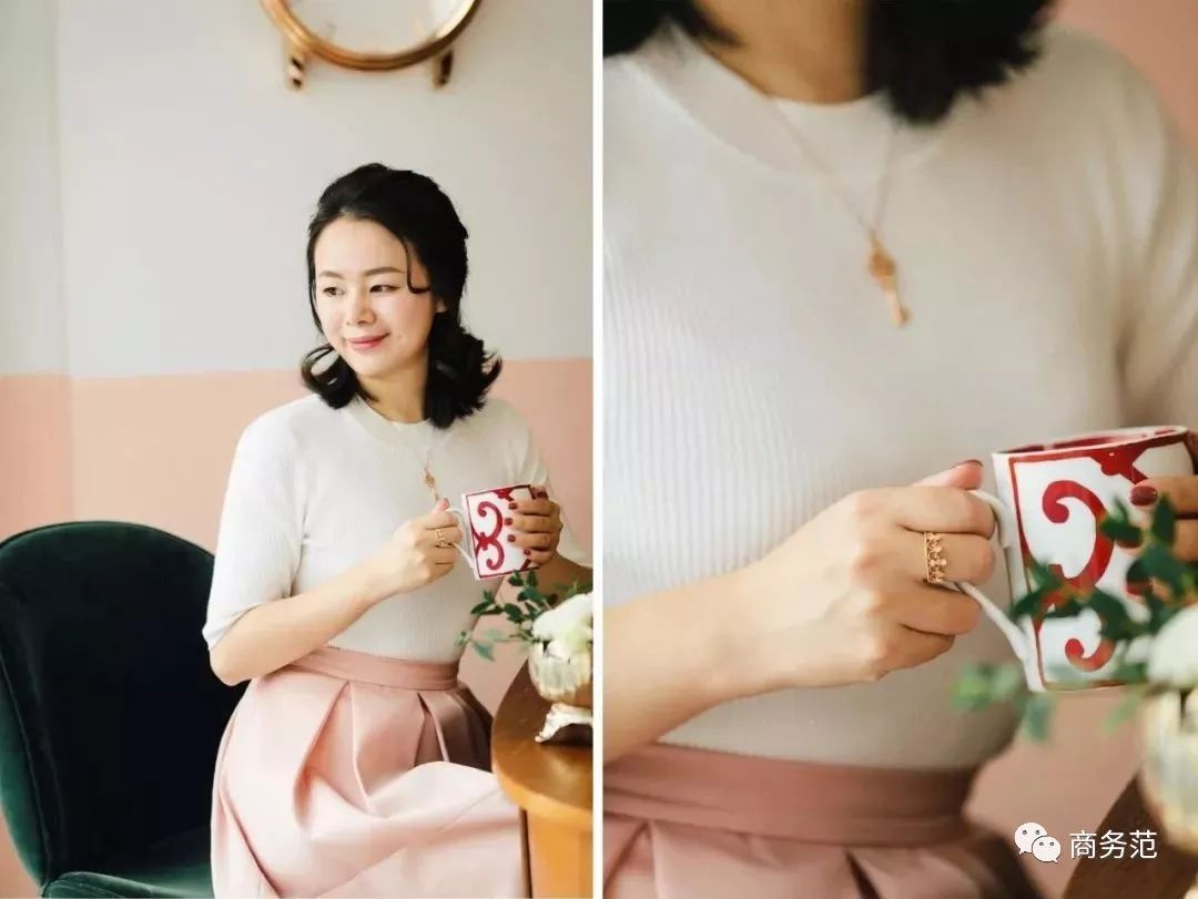 圣诞珠宝哪个牌子好看,圣诞节适合的珠宝