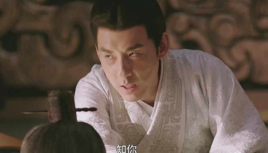 魏晋士人为什么喜欢五石散,魏晋南北朝贵族为什么吃五石散