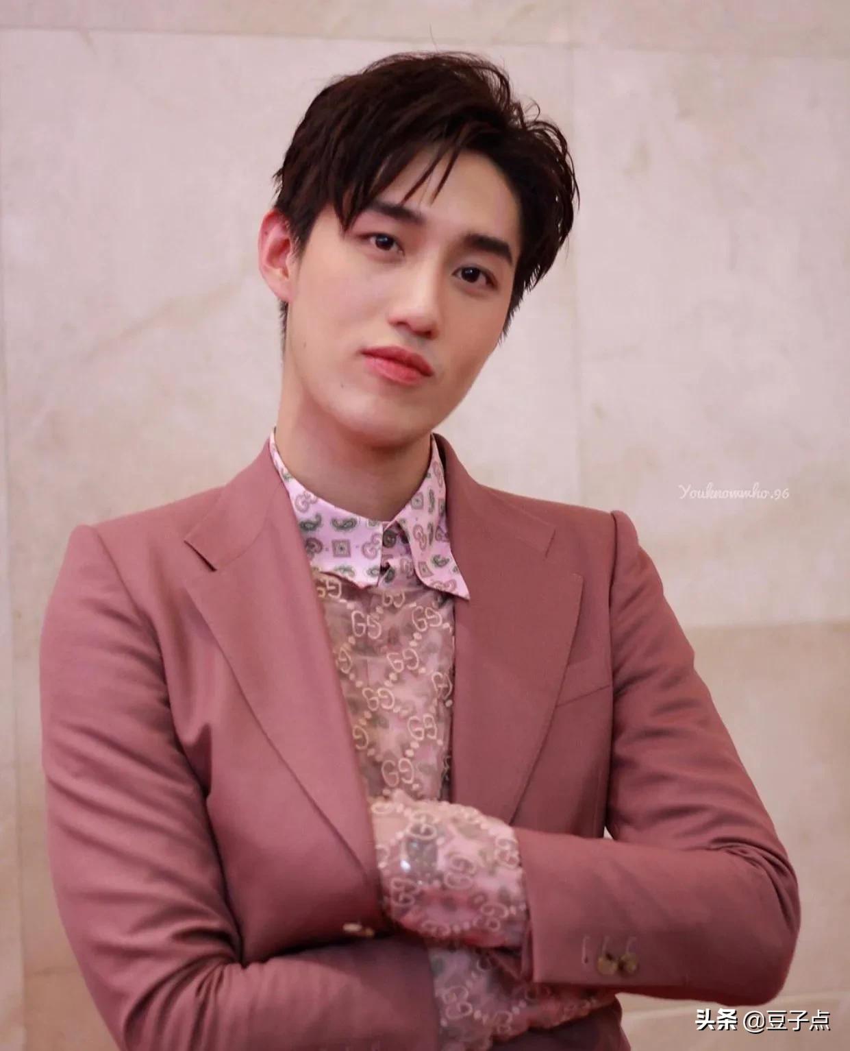 泰星tor火吗,泰星tor2019泰国活动