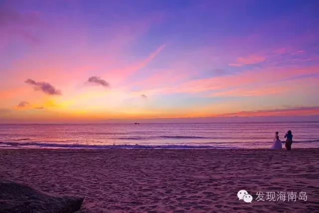 航天城看秦岭,去航天城一日游怎么玩