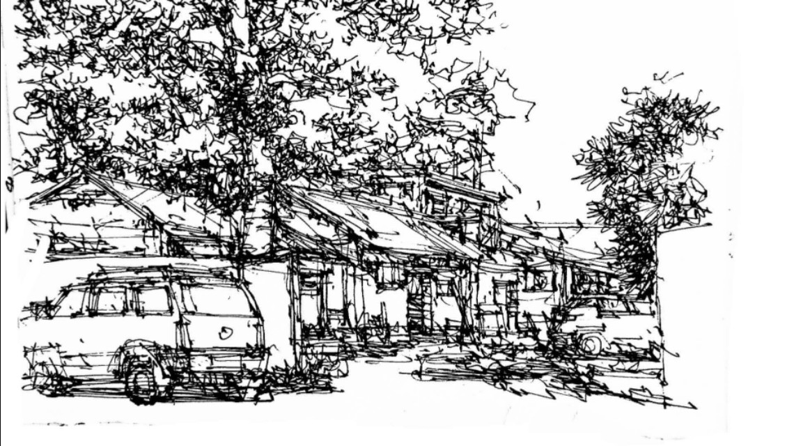 退休了想做什么工作,退休之后你想做什么