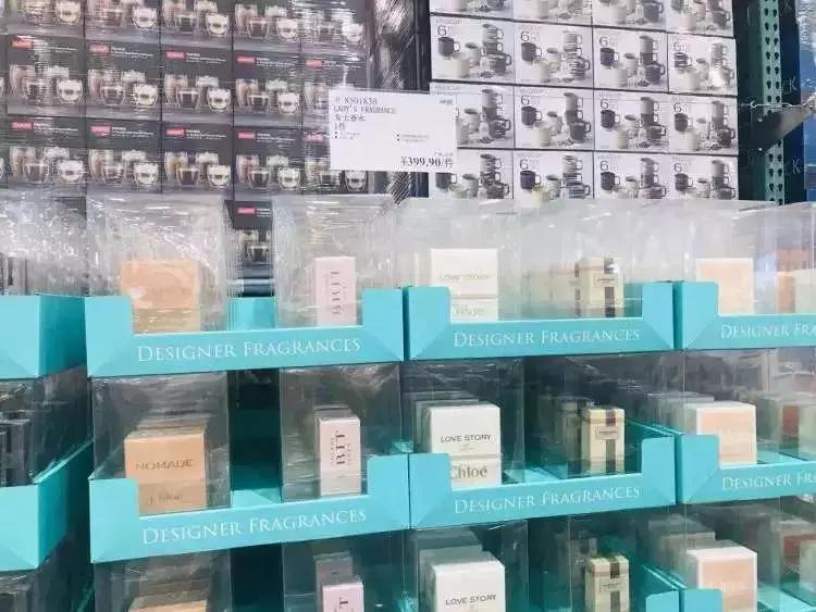 costco开业遭疯抢爱马仕,costco售卖的爱马仕究竟是真是假