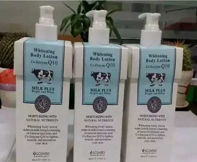 欢乐颂2欢乐颂,欢乐颂2普吉岛酒店